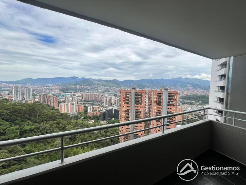 WhatsApp Image 2025-08-09 at 12.56.58 PM (2).jpeg